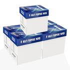 indigoÂ® Smart A4 Paper Professional Business Multipurpose Copier - Laser Inkjet Paper A4 80 GSM Box of 5 Reams 2500 Sheets - 5 Boxes