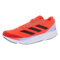 adidas Adizero SL Running Shoes Men's, Orange, Size 10.5