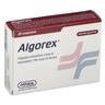 Algorex® Compresse 30 pz