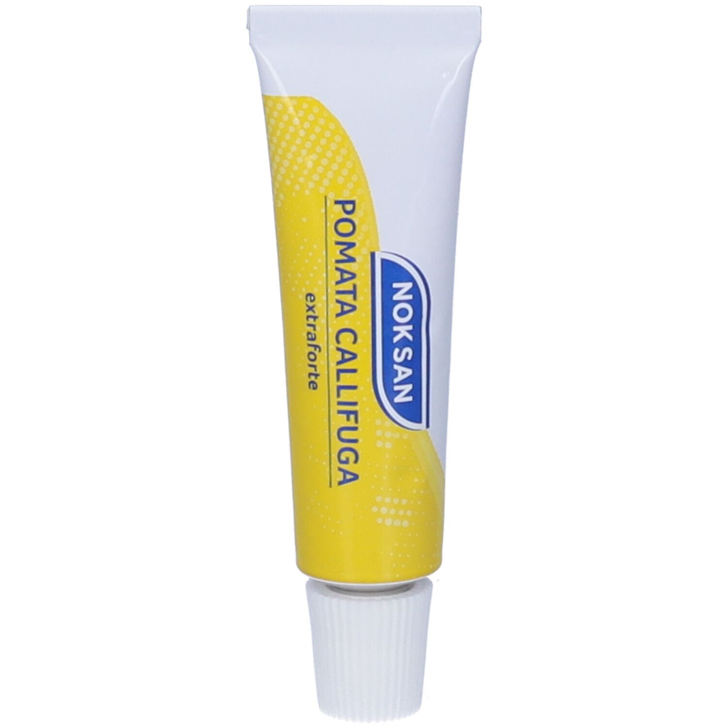 NOK SAN POMATA CALLIFUGA EXTRAFORTE 7,5 ml Pomata
