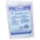 SAFETY Manopole presaponate monouso 20 pz Guanti