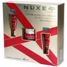 Nuxe Box Merveillance Lift Set