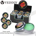 5/8/12/24/48PCS Tattoo Aftercare Cream cura naturale crema curativa riparazione della pelle recupero