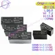 Kostenloser versand 20pcs G5NB-1A-E-5V G5NB-1A-E-12V G5NB-1A-E-24V original leistungs relais g5nb 1a