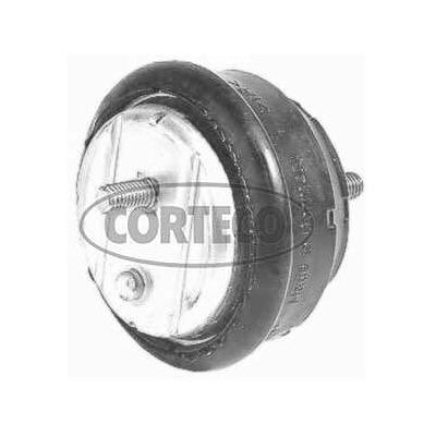 Corteco Lagerung, Motor ERSTAUSRÜSTERQUALITÄT [Hersteller-Nr. 601553] für BMW Image