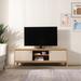 Delano 59" TV Stand