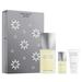 Issey Miyake Men s L eau D issey Pour Homme Gift Set Fragrances 3423222092856