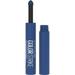 Maybelline New York Color Strike Eye Shadow Pen: Achieve Stunning Cream-to-Powder Finish in Shade 65 Ace