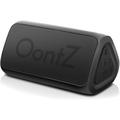 OontZ Angle 3 Plus Edition with Alexa Bluetooth Speaker Waterproof 10 W Portable Bluetooth 5.0