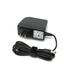Ac Adapter for Motorola SBG6580 Sbg901 900