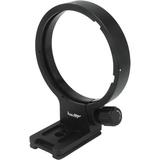 LMR-SM31 Tripod Mount Ring for Sigma 120-400mm f4.5-5.6 150-500mm f5-6.3 50-500mm f4.5-6.3 f4-6.3 80-400mm