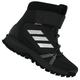 adidas Terrex - Kid's Terrex Snow CF Rain Ready - Winterschuhe 31 | EU 31 schwarz