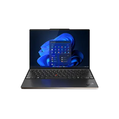 Lenovo ThinkPad Z13 Gen 2 AMD Laptop - 13.3