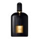 Tom Ford Black Orchid for Women 100ml Eau De Parfum Spray