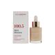 Clarins Skin Illusion Natural Hydrating Foundation, Two