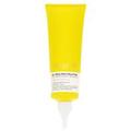 Decleor Aroma Solutions Post Hair Removal Cooling Gel 125ml