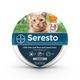 Seresto Flea and Tick Control Collar Cat