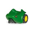 Rolly Toys John Deere Mini Trac Trailer