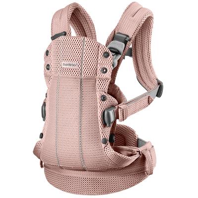 Baby+Carriers