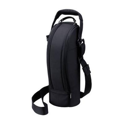 Canon LZ1438 Lens Case for RF 200-800mm f/6.3-9 IS USM Lens 6572C001