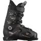 SALOMON Herren Ski-Schuhe ALP. BOOTS S/PRO HV X100 GW Bk/Belu/Ttnm, Größe 28 in Schwarz