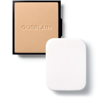 Guerlain - Parure Gold Refill Puder 8,7 g 3N (7240.23 € / 1 kg) Image