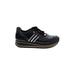 Ara Sneakers: Black Shoes - Women's Size 4 1/2