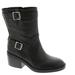 Vince Camuto Vergila - Womens 10 Black Boot Medium