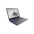 Lenovo ThinkPad X12 Detachable - Tablet - abnehmbare Tastatur - Intel Core i5 1130G7 / 1.8GHz - Win11 Pro - Intel Iris Xe Grafik - 16GB RAM - 512GB SSD - 12.3" IPS Touch 1920 x 1280 - Wi-Fi 6-4G LTE