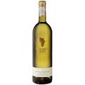 Golden Kaan Sauvignon Blanc Weißwein trocken 6 Flaschen x 0,75 l (4,5 l)