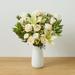 Winter Wonderland Bouquet - Grand - The Bouqs Co.