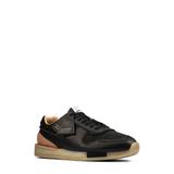 Clarks(r) Torrun Sneaker