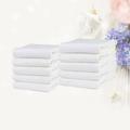 Adult Diaper 10Pcs Adult Diaper Disposable Pants Protective Incontinence Paper Diapers Elders Accessories Size L