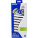 Correction Tape Jumbo 5 Mm X 394 Easy To Use Applicator White Out For Corrections For Office School & Home (10/Pack) 12-Packs