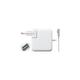 7026 ALIMENTATION 60 WATTS POUR APPLE