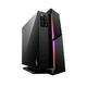 MSI PC GAMING MEG Trident X2 I9 - 13900KF 64 Go 2T HDD + 1T SSD RTX 4090 24 Go WIN 11 MAISON