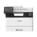 Canon i-SENSYS x 1440i Laser A4 1200 DPI 40 ppm Wifi