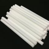 humidifier filters 10PCS Practical Humidifier Filter Fiber Sticks Air Humidifier Replacement Filters for Home Daily Use (8x130mm)