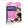 Adaptil Junior Calming Collar For Puppies & Young Dogs <15kg