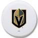 Holland Bar Stool 29 x 8 Vegas Golden Knights Tire Cover