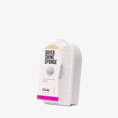 Quick Shine Standard