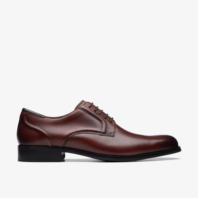 Craft Arlo Lace Standard Fit