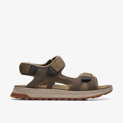 ATL Trek Sun Standard Fit