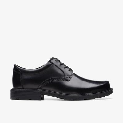 Kerton Lace Standard Fit