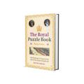 British Library The Royal Puzzle Book