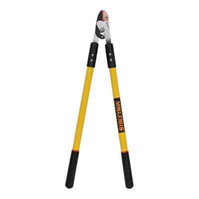 Seymour Midwest Structron S600 Power 2" Anvil Lopper with 24" Fiberglass Handles 41461