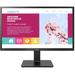 LG 27BK550Y-I 27" Monitor (Black) 27BK550Y-I