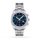 T-Classic 38mm Ladies Watch