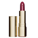 Clarins Joli Rouge Brillant Lipstick 762 Pop Pink 3,5 g