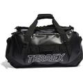 ADIDAS Tasche TRX DUFFEL M, Größe - in Schwarz